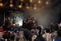 Thumbs/tn_Castlefest 2017 zaterdag 173.jpg